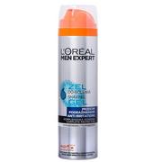 Loreal Men Expert Hydra Sensitive Shave Foam 200ml