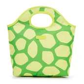 Teczki i aktówki - Torba na lunch - miniaturka - grafika 1