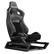 Fotele gamingowe - Next Level Racing Seat Add On fo WS DD WS 2.0 NLR-S024 NLR-S024 - miniaturka - grafika 1