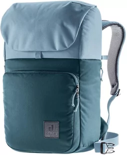 Deuter UP Sydney Plecak z przegrodą na laptopa 48 cm arctic-lake - Torby na laptopy - miniaturka - grafika 3