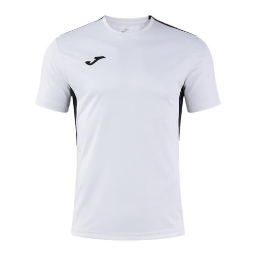 Joma Winner IV T-shirt męski