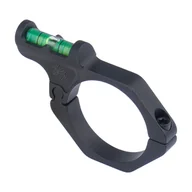 Amunicja i osprzęt ASG - Vector Optics - Poziomica do lunety GEN II - 34 mm - SCACD-27 - miniaturka - grafika 1