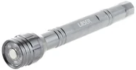 Latarki - Laser 4589 6 latarka LED/narzędzie do podnoszenia - miniaturka - grafika 1