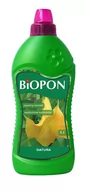 Nawozy ogrodnicze - Biopon datura 0,5 l NAW000013 - miniaturka - grafika 1