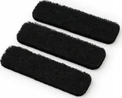 Filtry do oczyszczaczy powietrza - Rotho Rotho Biala Filtry 3 szt. - miniaturka - grafika 1