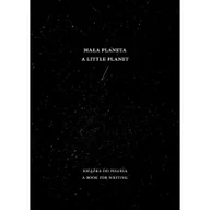 Poezja - Mała Planeta - miniaturka - grafika 1