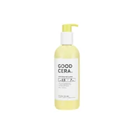 Balsamy i kremy do ciała - Holika Holika Good Cera ATO Relief Oil Lotion 350ml 350.0 ml - miniaturka - grafika 1