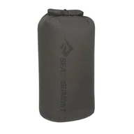 Akcesoria turystyczne - Worek wodoodporny Lightweight Dry Sack 35 l Sea to Summit - beluga grey - miniaturka - grafika 1