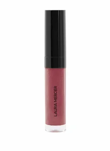 Laura Mercier Lip Glacé 250 Sugar Plum 4.5 g - Błyszczyki do ust - miniaturka - grafika 2