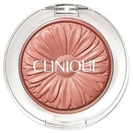 Róże do policzków - Clinique Cheek Pop Nude Pop róż do policzków 3.5g - miniaturka - grafika 1