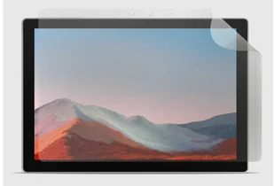 SBS DDMSPRO567 ochraniacz ekranu tabletu Powłoka antyodblaskowa Apple 1 szt. DDMSPRO567 DDMSPRO567 - Akcesoria do tabletów i e-booków - miniaturka - grafika 1