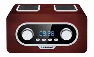 Blaupunkt PP5.2 BR - Radia - miniaturka - grafika 1