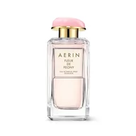Wody i perfumy damskie - Aerin Fleur de Peony woda perfumowana 100 ml - miniaturka - grafika 1