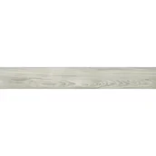 Panele podłogowe - Panel podłogowy DĄB PETUNIA AC4 7mm - miniaturka - grafika 1