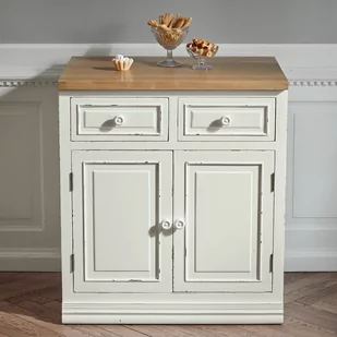 Szafka Évreux - Meble kuchenne Szafka Évreux - Meble kuchenne - miniaturka - grafika 1