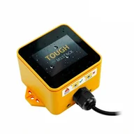 Podzespoły elektroniczne - M5Stack Tough ESP32 IoT Development Board Kit - zestaw rozwojowy ESP32-D0WDQ6-V3 IoT - M5Stack - miniaturka - grafika 1