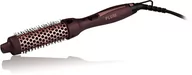 Suszarki do włosów - Labor Pro EASY Electric Thermal Round Brush - Szczotko-suszarka - miniaturka - grafika 1
