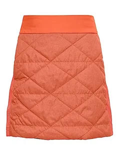 VAUDE Dziewczęce dziecięce szorty Patiki Skirt - Spodenki damskie - miniaturka - grafika 1