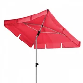 Parasole ogrodowe - ACTIVE 180 x 120 cm - parasol balkonowy 809 - miniaturka - grafika 1