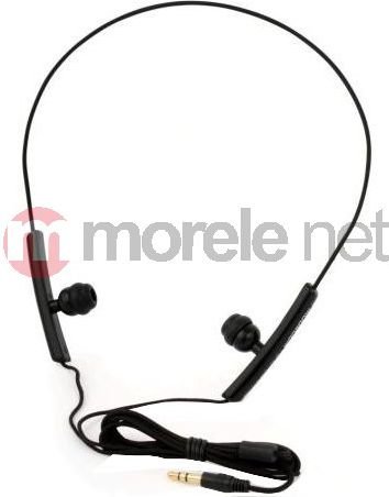 Modecom MC-300