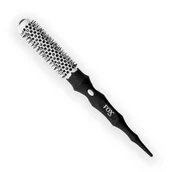 Szczotki i grzebienie do włosów - Szczotka do włosów okrągła Fox Round Brush 20 mm 1509360 - miniaturka - grafika 1