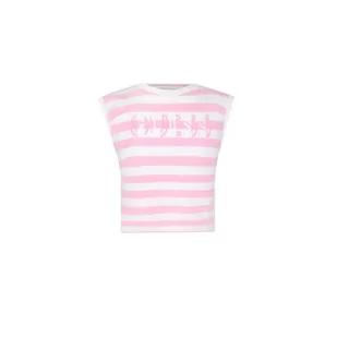 Guess T-shirt | Loose fit - Koszulki męskie - miniaturka - grafika 1