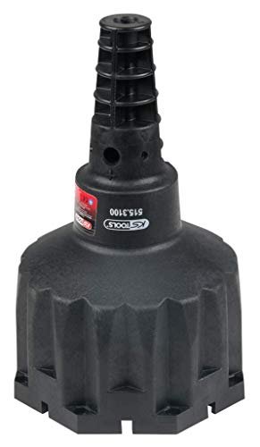 KS Tools 515.3100-R006P Obudowa