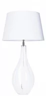 Lampy stojące - 4concepts Lampa stołowa MODENA 4Concept L036089230 - miniaturka - grafika 1