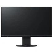Monitory - Eizo FlexScan EV2460-BK - miniaturka - grafika 1
