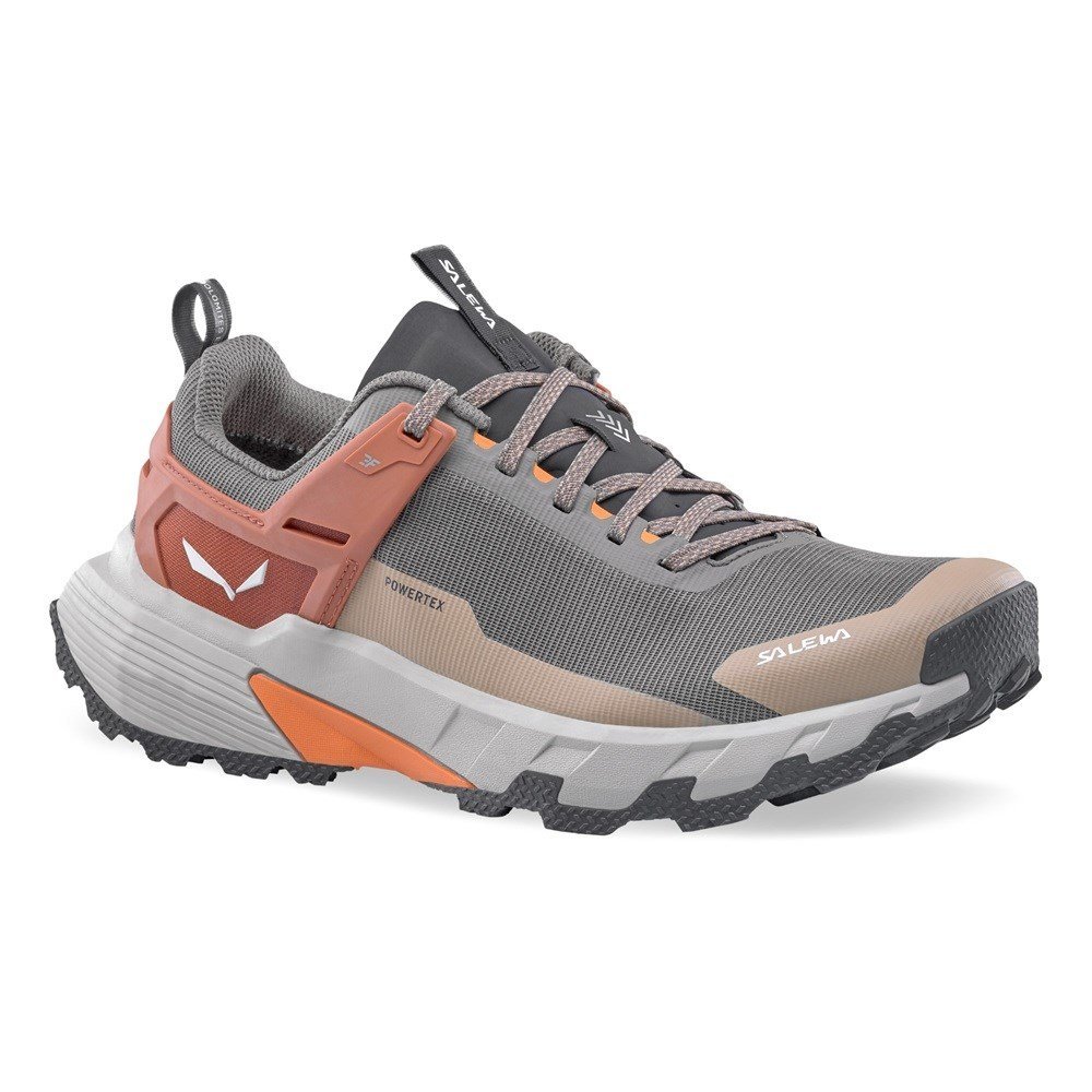 Buty Salewa 614657972