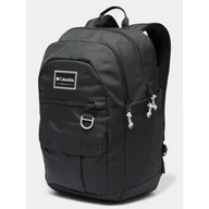 Plecaki - Plecak turystyczny Columbia Buxton 26L - miniaturka - grafika 1