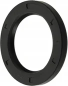 Części i akcesoria do maszyn rolniczych - Kramp Pierścień Simmering 36 x 58 x 10 - miniaturka - grafika 1