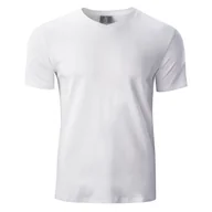 Koszulki męskie - Męska Koszulka z krótkim rękawem FW90033 M - miniaturka - grafika 1