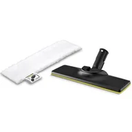 Akcesoria i części AGD - Karcher Ssawka podłogowa EasyFix 2.863-267.0 2.863-267.0 2.863-267.0 - miniaturka - grafika 1