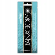 Balsamy i kremy do opalania - 7suns Tan&Glory Mega Mocny Bronzer Do Opalania - miniaturka - grafika 1