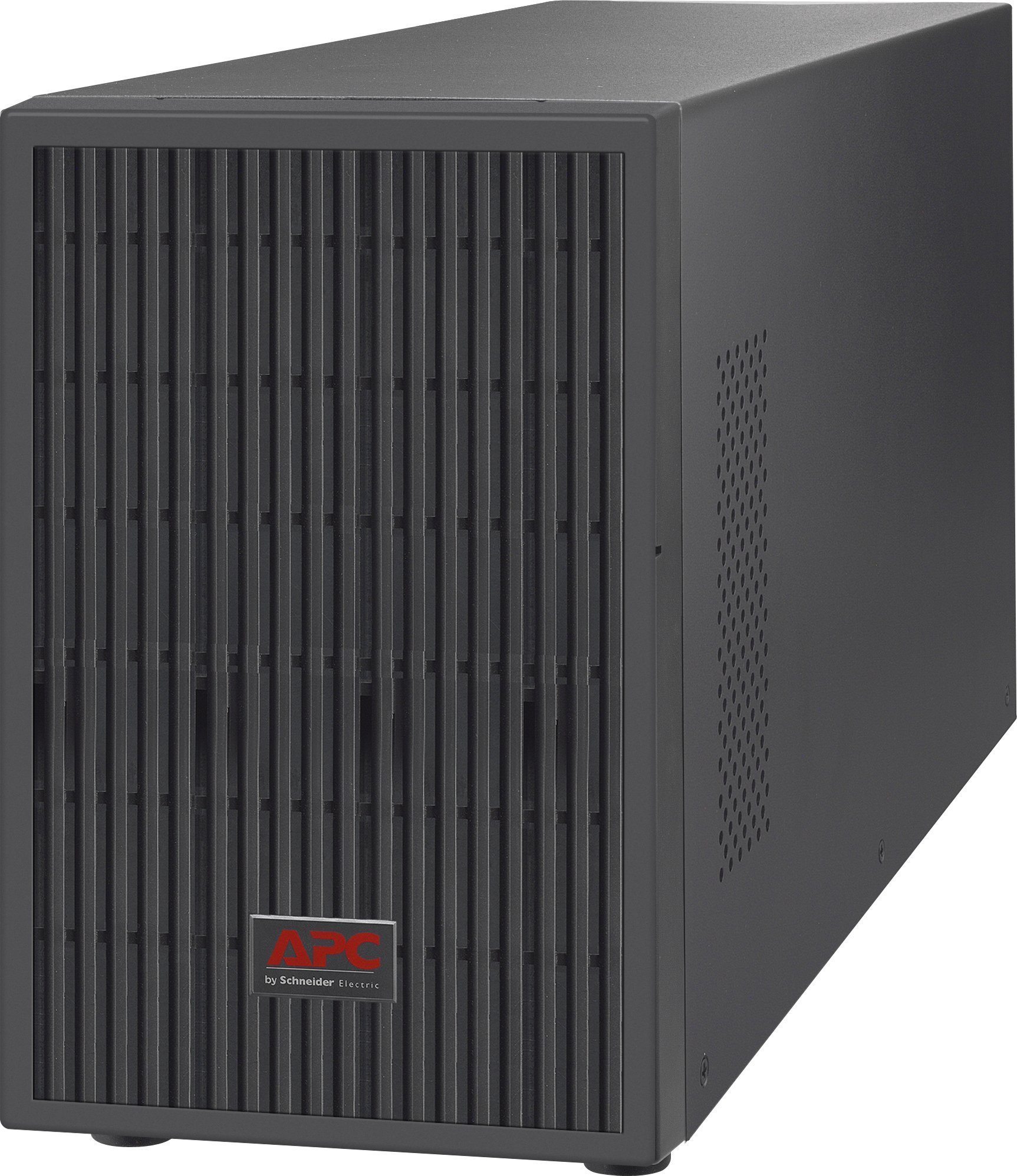 UPS APC Easy UPS SRV36BP-9A