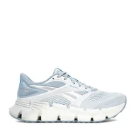 Buty sportowe damskie - Buty do biegania Reebok EO-FLOATZIG 2 100225509 Niebieski - miniaturka - grafika 1