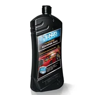 Kosmetyki samochodowe - Szampon samochodowy DETAILER SZAMPON WAX 0,77 l Tenzi - miniaturka - grafika 1