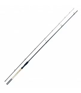 Wędki Shimano Aero X1 Pellet Waggler -15g 3,05 m - Wędki - miniaturka - grafika 1