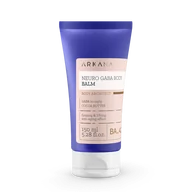 Balsamy i kremy do ciała - ARKANA Neuro Gaba Body Balm Odmładzający Balsam Liftingujący do Ciała 150 ml - miniaturka - grafika 1