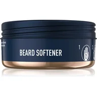 Kosmetyki i akcesoria do pielęgnacji brody - Gillette zmiękczający balsam do brody King C. 100 ml - miniaturka - grafika 1