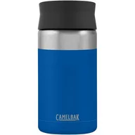 Kubki termiczne - Camelbak, Kubek termiczny, Hot Cap, 400 ml - miniaturka - grafika 1