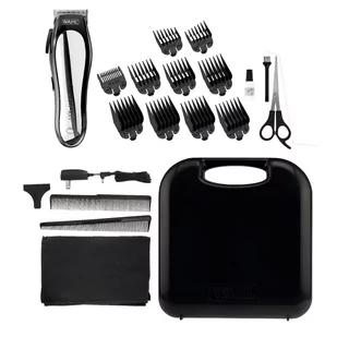 WAHL Lithium Ion 79600-5640 - Maszynki do strzyżenia - miniaturka - grafika 2