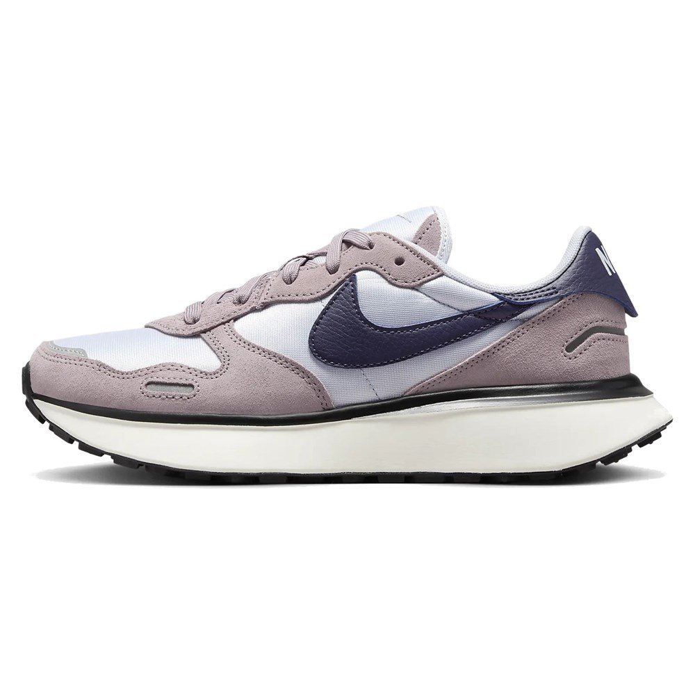 Buty Nike Phoenix Waffle FD2196003