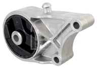 Zawieszenie silnika i skrzyni biegów - Łożyskowanie silnika Febi Bilstein 175253 - miniaturka - grafika 1