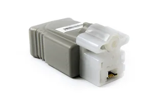 Canon PFI-1000CO - Tusze oryginalne - miniaturka - grafika 2