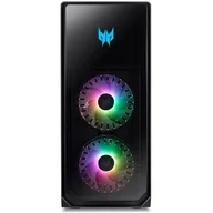 Zestawy komputerowe - Komputer ACER Predator Orion 7000 PO7-640 i9-12900F 32GB RAM 2 x 1TB SSD 2TB HDD GeForce RTX3070 Windows 11 Home - miniaturka - grafika 1