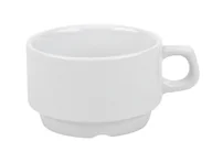 Filiżanki - Lubiana Filiżanka 35641 35641 - miniaturka - grafika 1