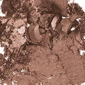 MAC Eye Shadow mini cienie do powiek odcień Mulch Eye Shadow) 1,5 g - Cienie do powiek - miniaturka - grafika 3