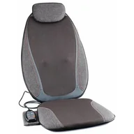 Masażery - Medivon Cosy Shiatsu - miniaturka - grafika 1